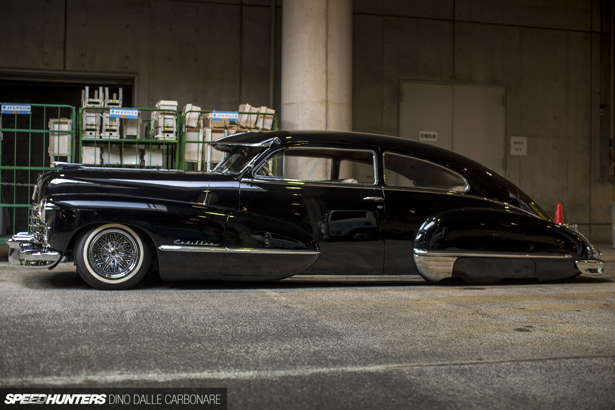 hot_rod_custom_show_16_dino_dalle_carbonare_38