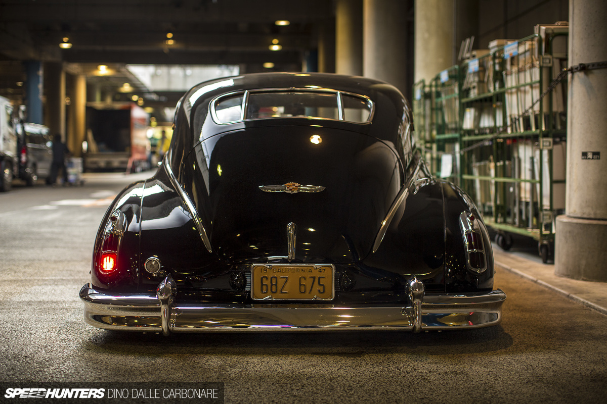 hot_rod_custom_show_16_dino_dalle_carbonare_43