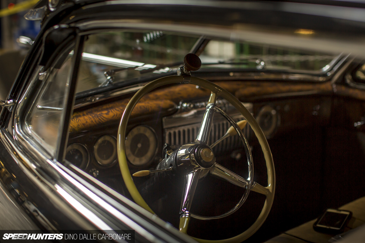 hot_rod_custom_show_16_dino_dalle_carbonare_42