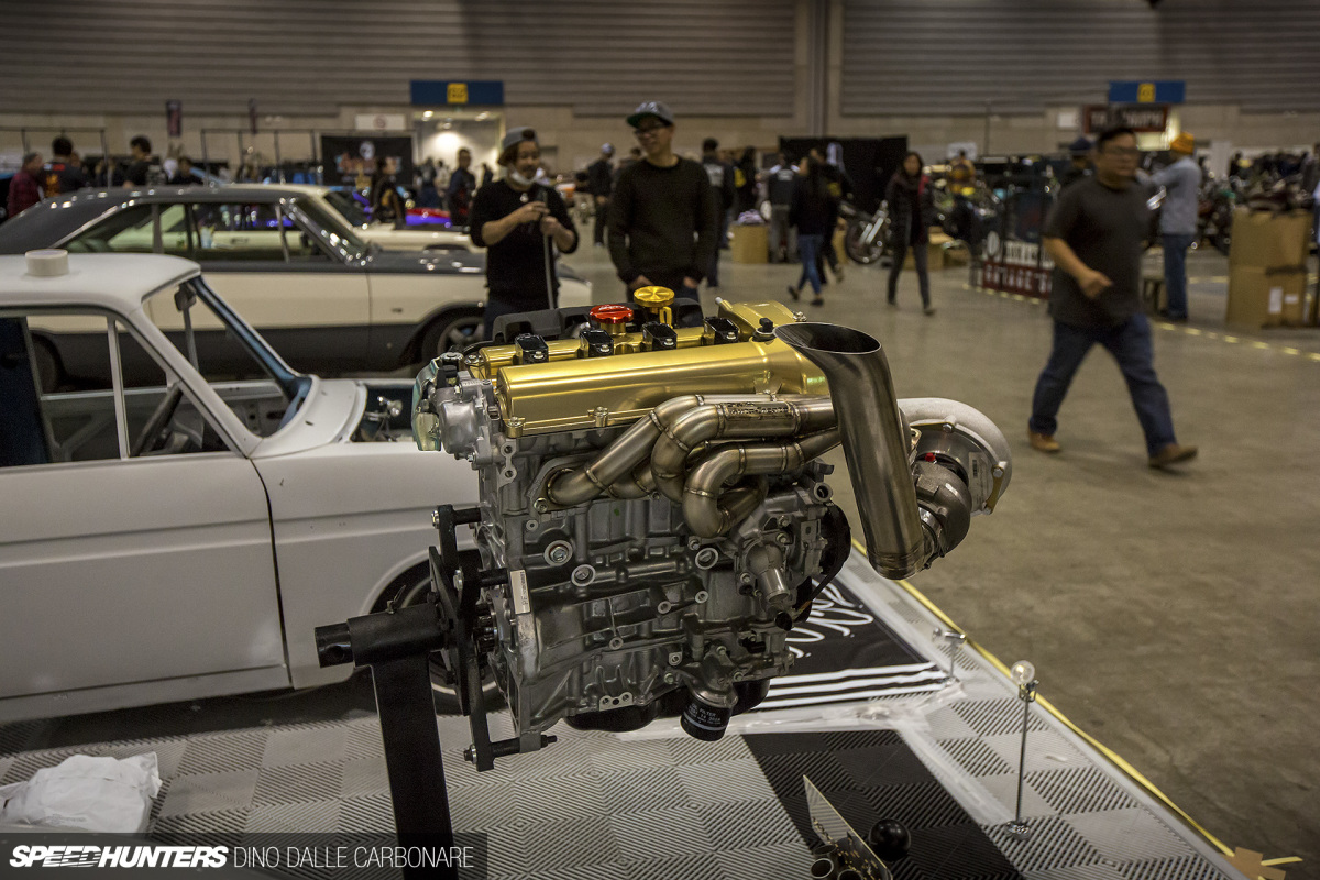 hot_rod_custom_show_16_dino_dalle_carbonare_55