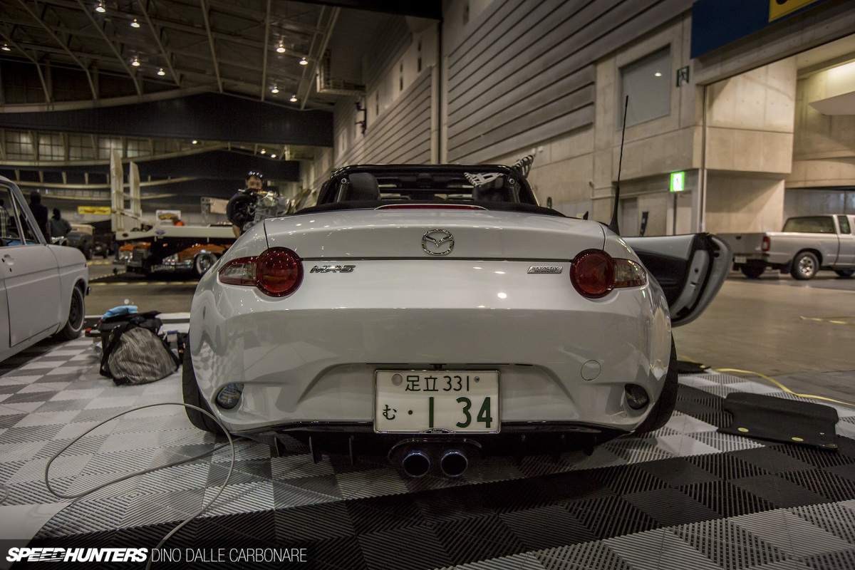 hot_rod_custom_show_16_dino_dalle_carbonare_54