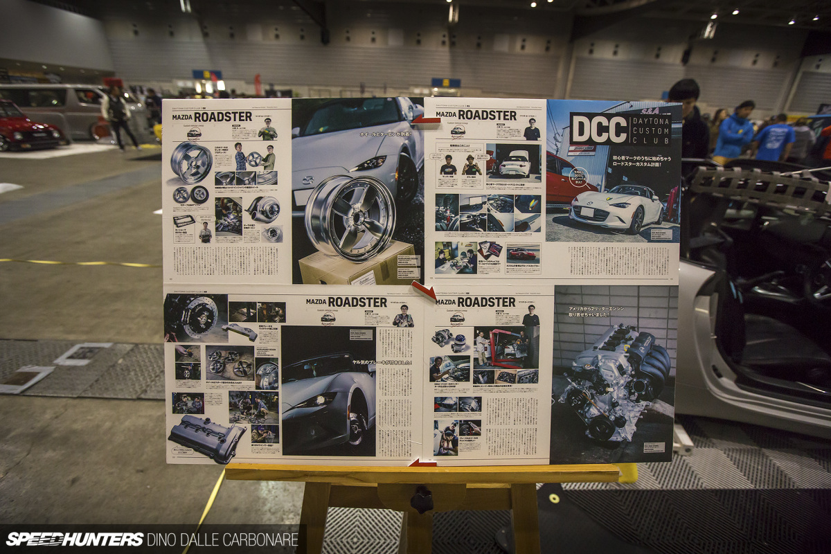 hot_rod_custom_show_16_dino_dalle_carbonare_50