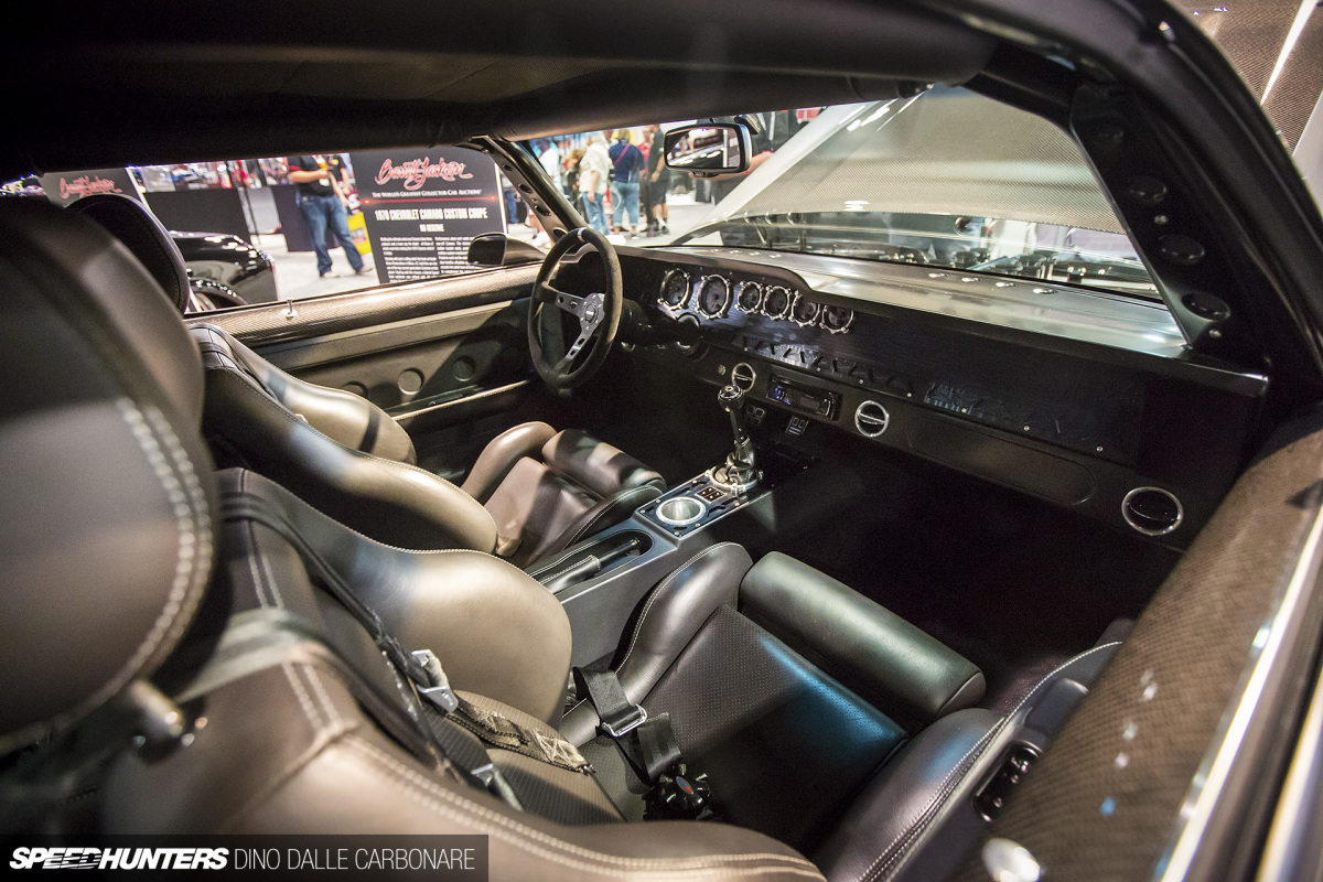 SEMA_2017_DINO_DALLE_CARBONARE_098