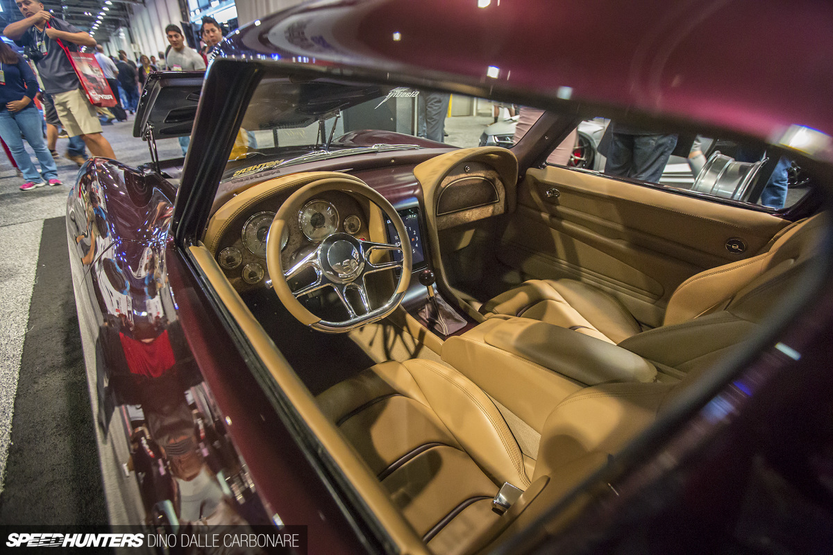 SEMA_2017_DINO_DALLE_CARBONARE_097