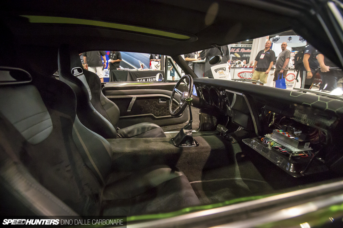 SEMA_2017_DINO_DALLE_CARBONARE_099