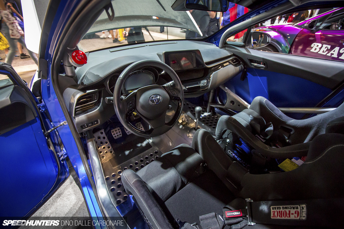 SEMA_2017_DINO_DALLE_CARBONARE_102