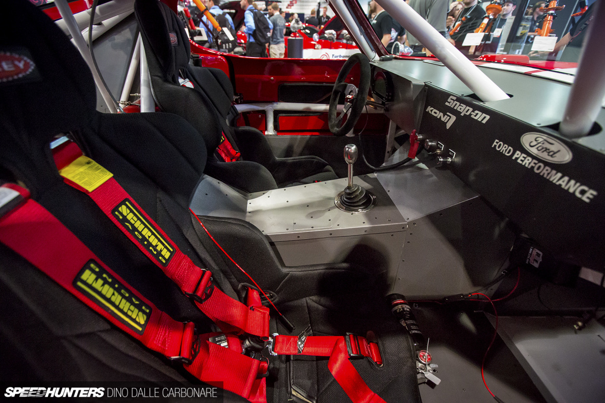 SEMA_2017_DINO_DALLE_CARBONARE_100