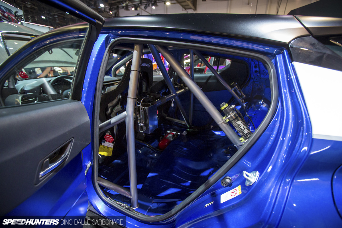SEMA_2017_DINO_DALLE_CARBONARE_101