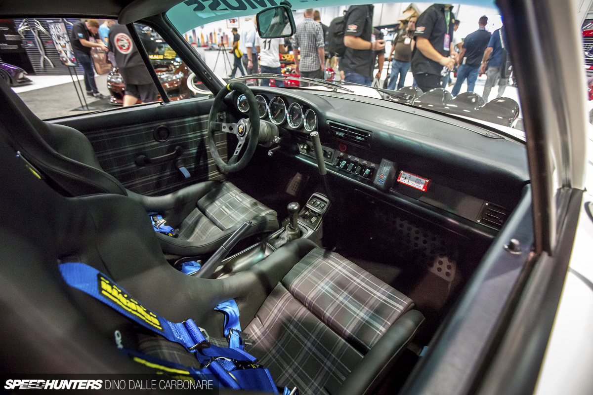 SEMA_2017_DINO_DALLE_CARBONARE_103