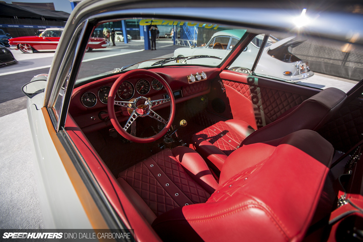 SEMA_2017_DINO_DALLE_CARBONARE_110