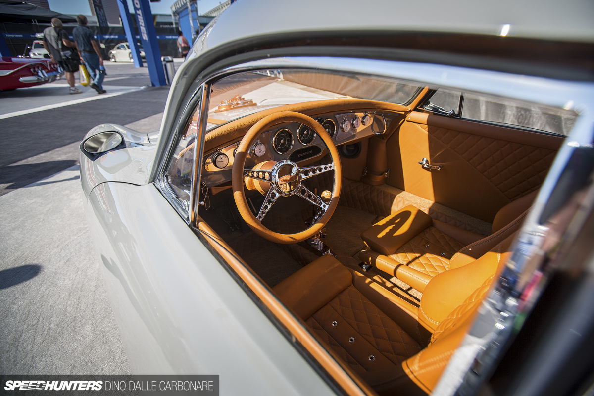 SEMA_2017_DINO_DALLE_CARBONARE_109