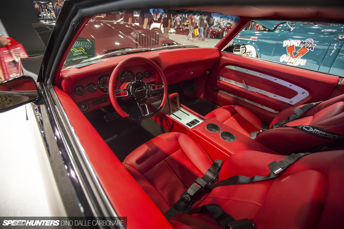 SEMA_2017_DINO_DALLE_CARBONARE_104