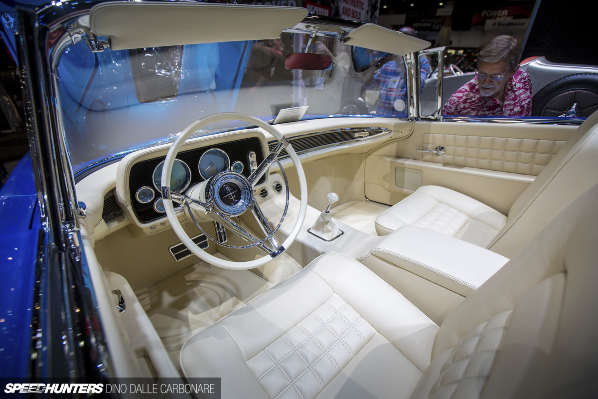 SEMA_2017_DINO_DALLE_CARBONARE_106