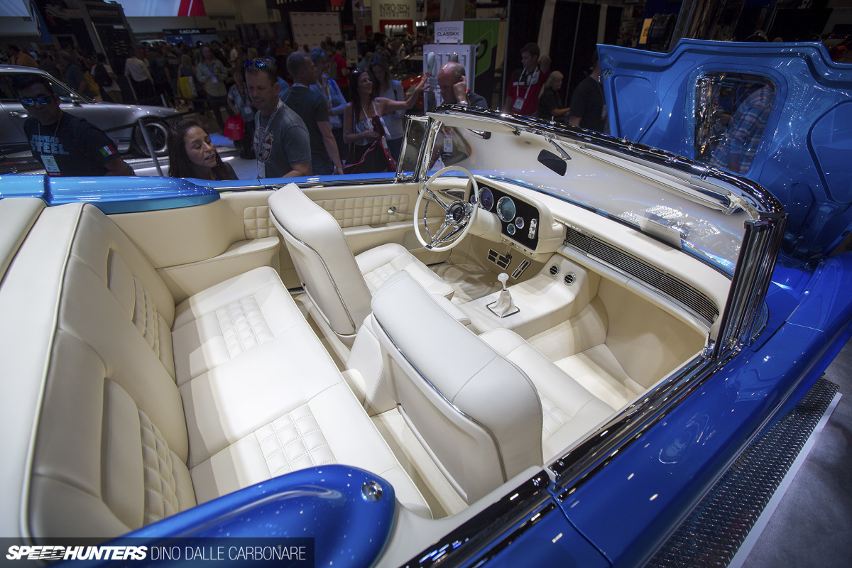 SEMA_2017_DINO_DALLE_CARBONARE_105