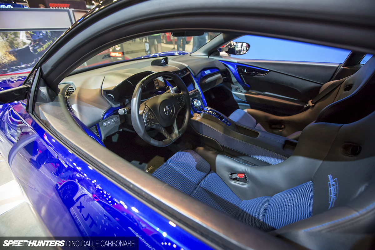 SEMA_2017_DINO_DALLE_CARBONARE_107