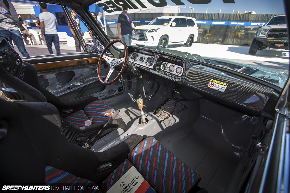 SEMA_2017_DINO_DALLE_CARBONARE_113