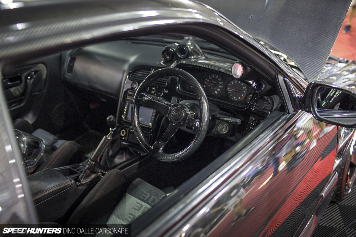 SEMA_2017_DINO_DALLE_CARBONARE_118