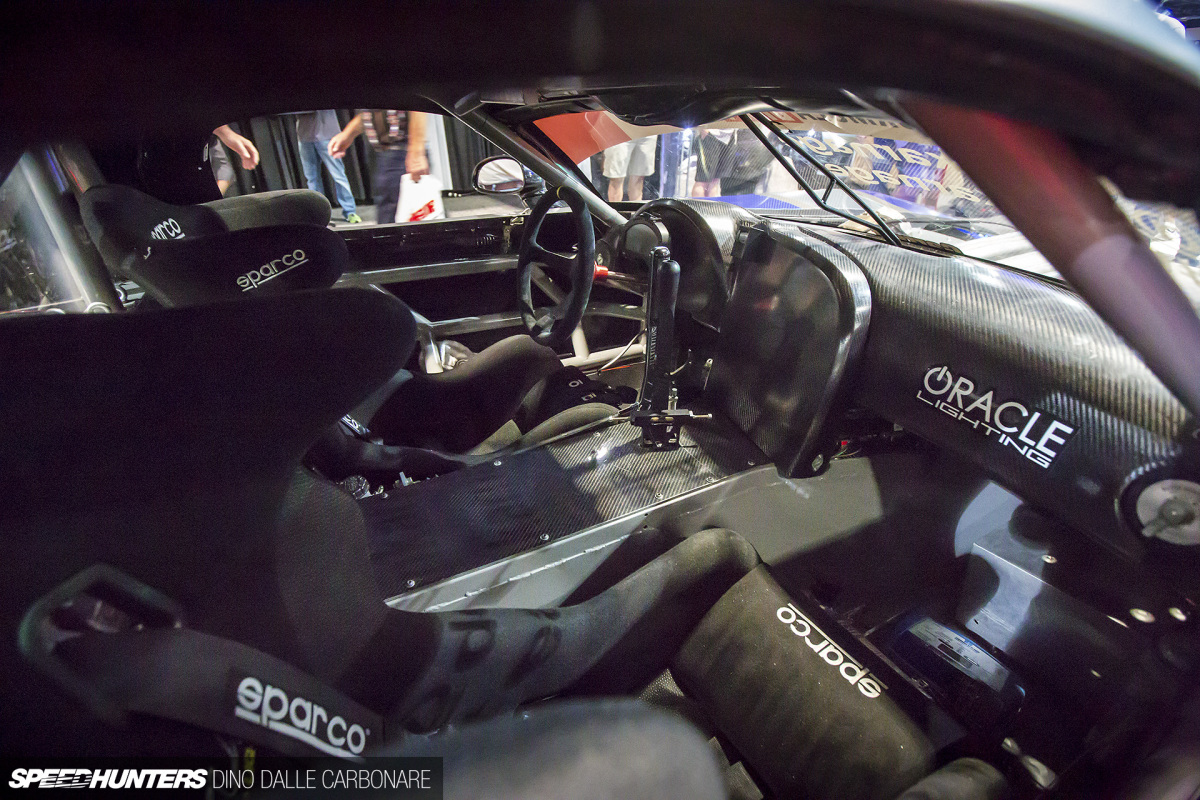 SEMA_2017_DINO_DALLE_CARBONARE_114