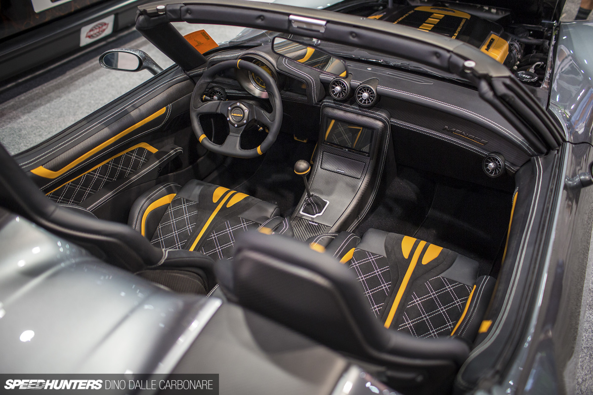 SEMA_2017_DINO_DALLE_CARBONARE_119