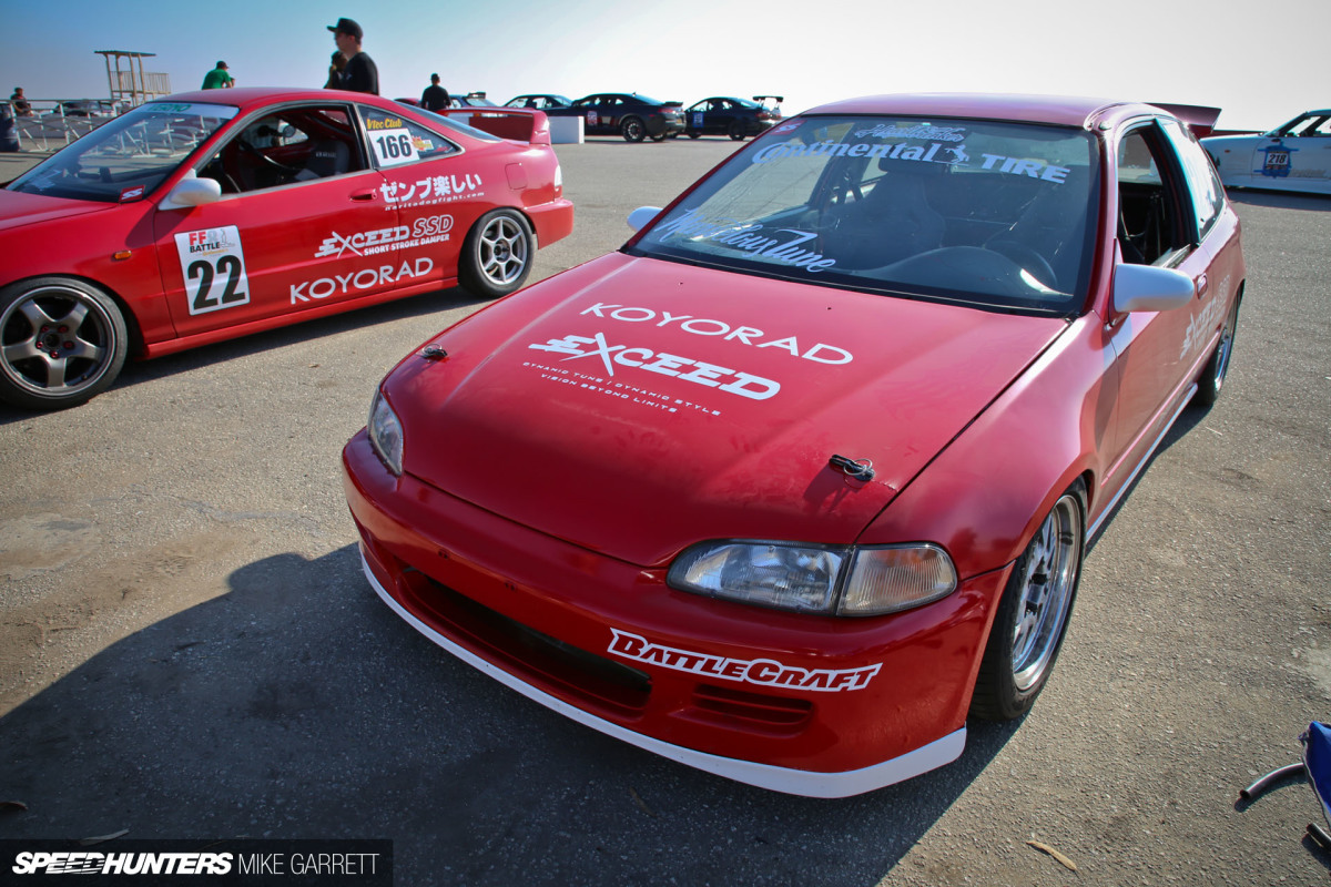 VTEC-Club-ButtonWillow-Mike-Garrett-94 Copie