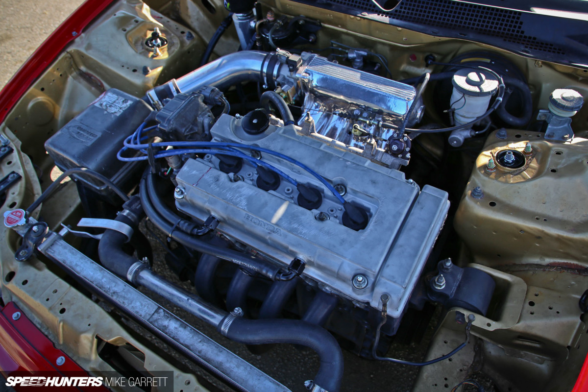 VTEC-Club-ButtonWillow-Mike-Garrett-93 Copie