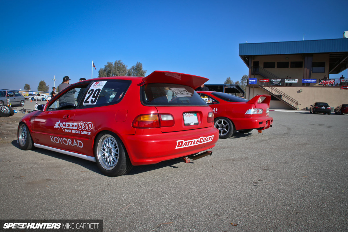 VTEC-Club-ButtonWillow-Mike-Garrett-100 copie