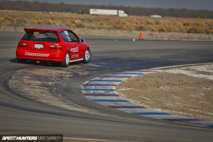 VTEC-Club-ButtonWillow-Mike-Garrett-116 Copie