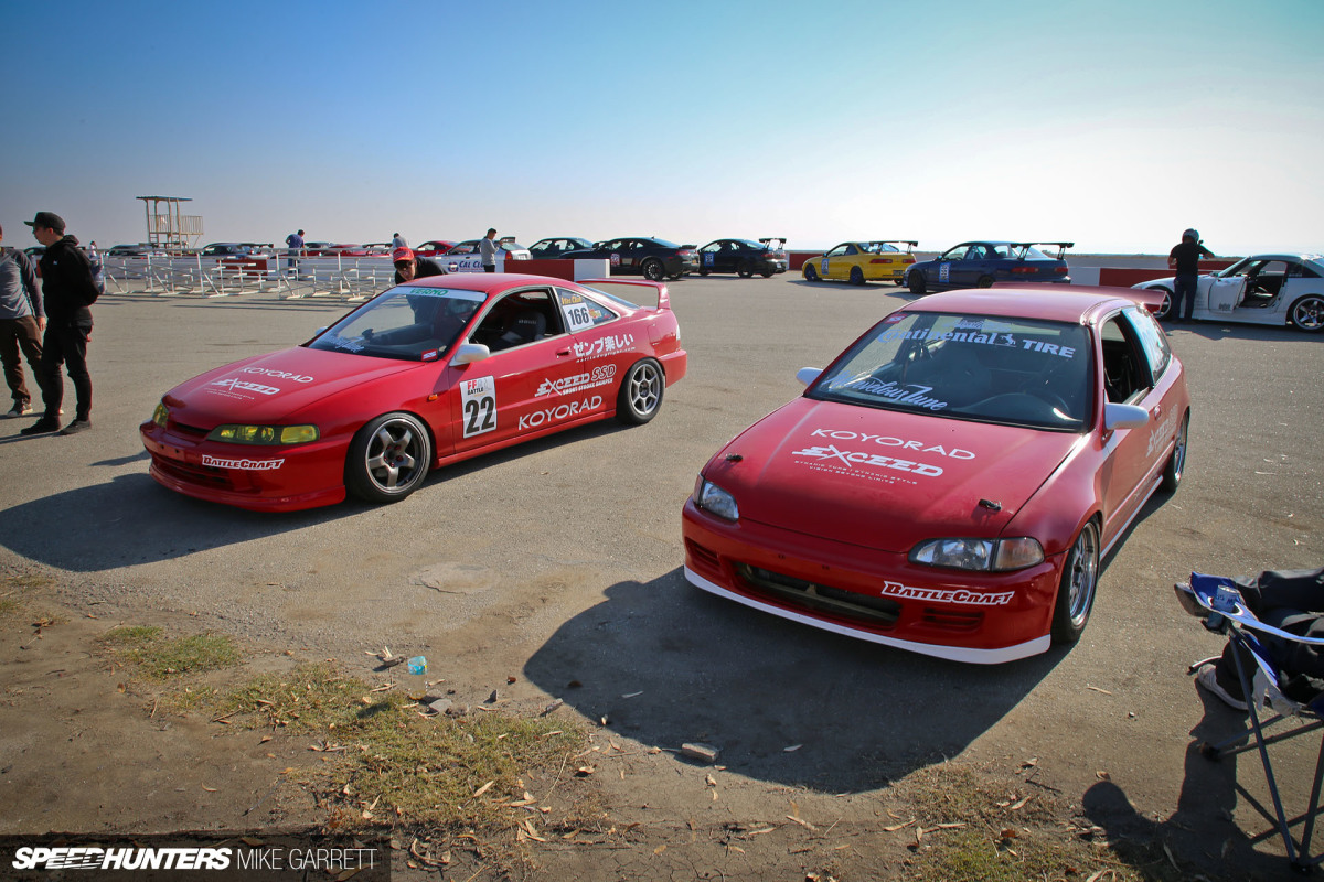 VTEC-Club-ButtonWillow-Mike-Garrett-87 Copie
