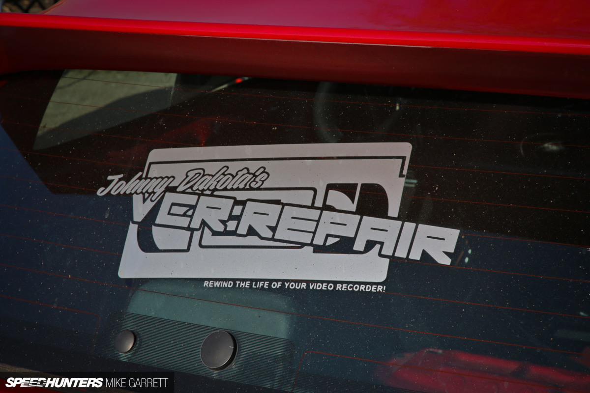 VTEC-Club-ButtonWillow-Mike-Garrett-91 Copie