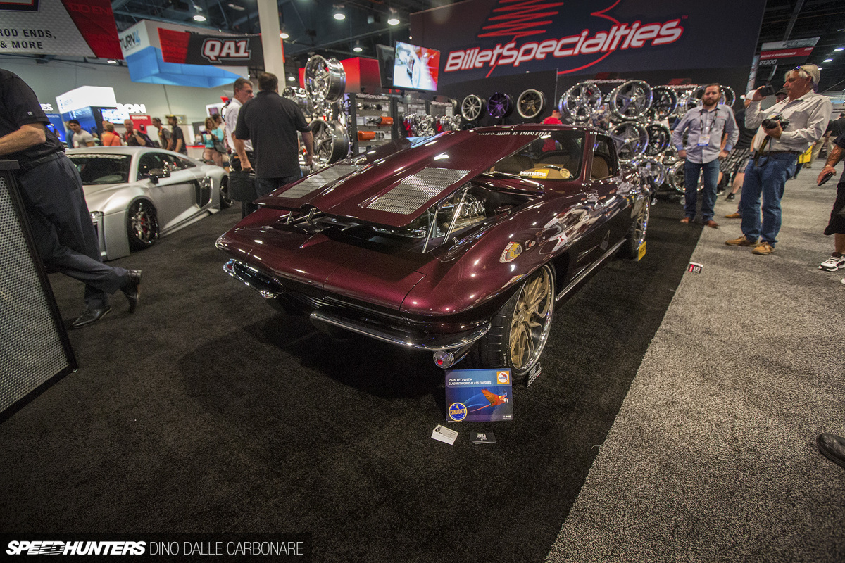 SEMA_2017_DINO_DALLE_CARBONARE_02