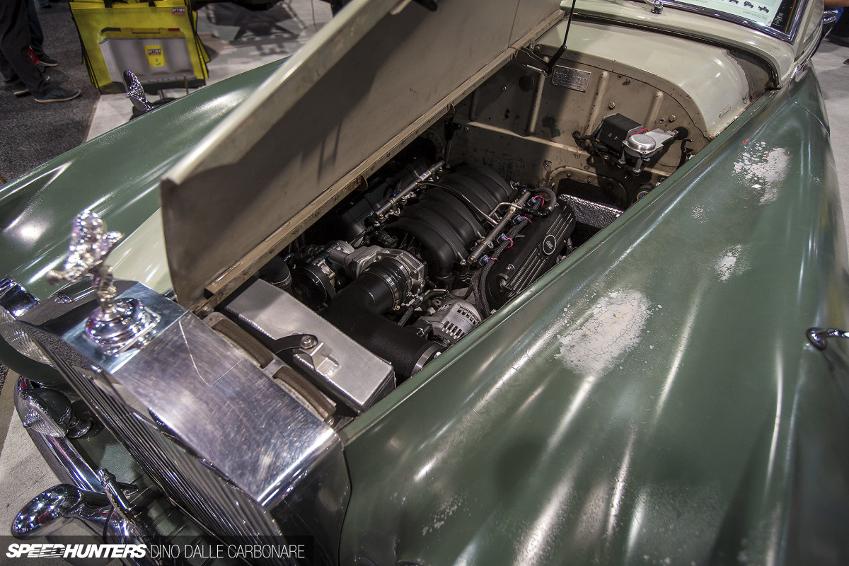 SEMA_2017_DINO_DALLE_CARBONARE_04