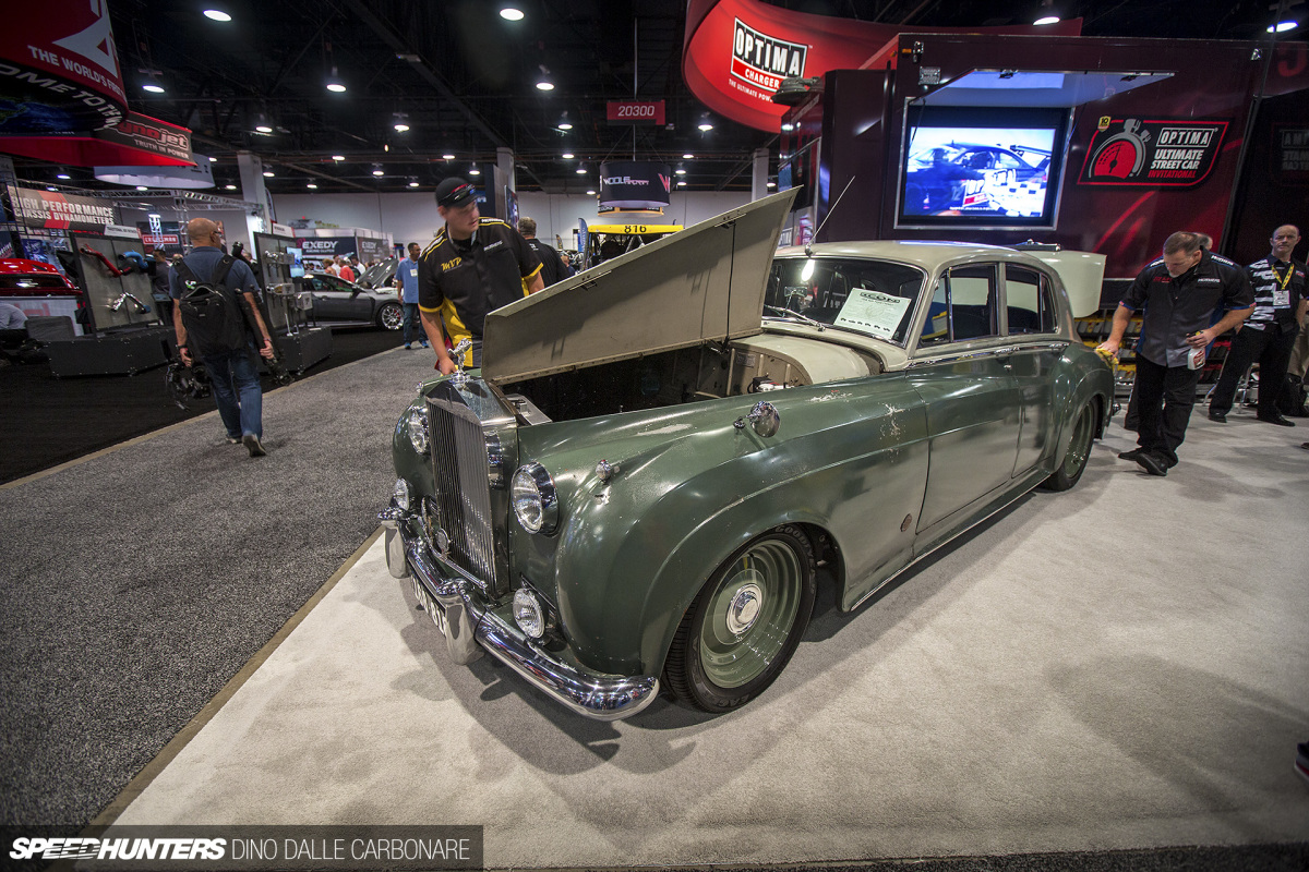SEMA_2017_DINO_DALLE_CARBONARE_03