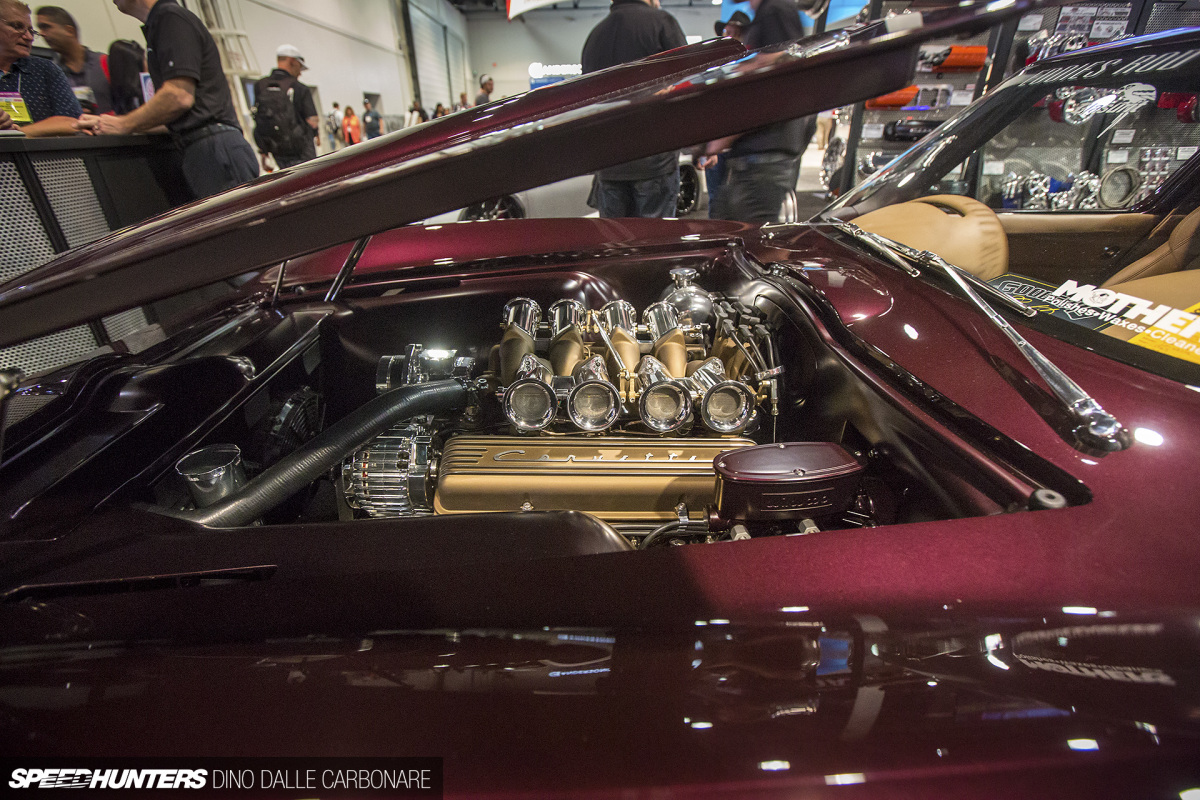 SEMA_2017_DINO_DALLE_CARBONARE_01