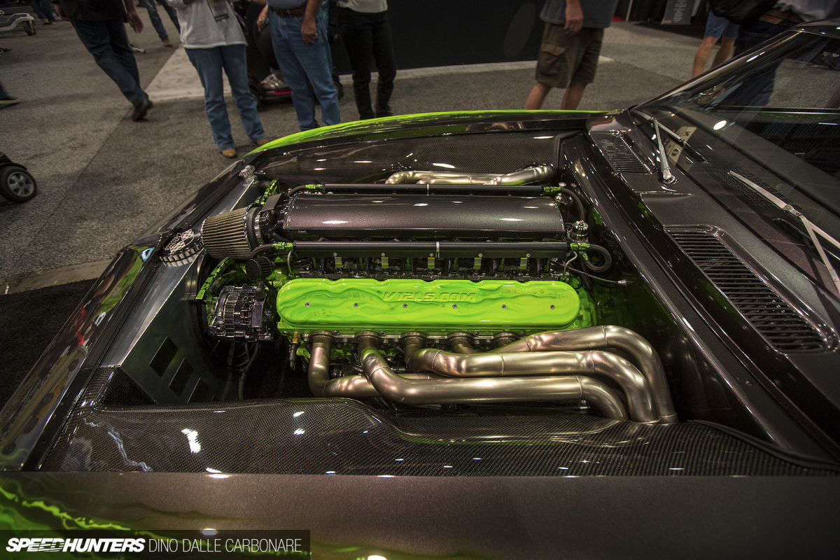 SEMA_2017_DINO_DALLE_CARBONARE_06