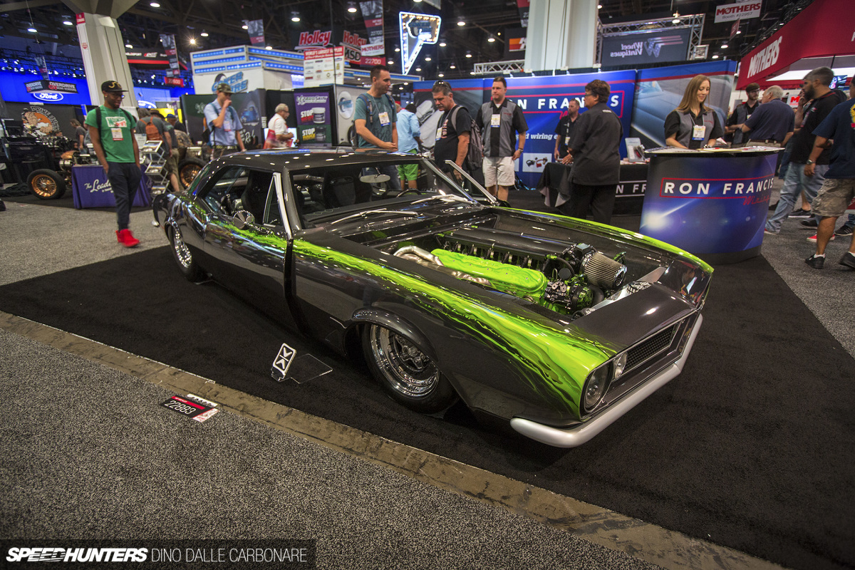 SEMA_2017_DINO_DALLE_CARBONARE_07