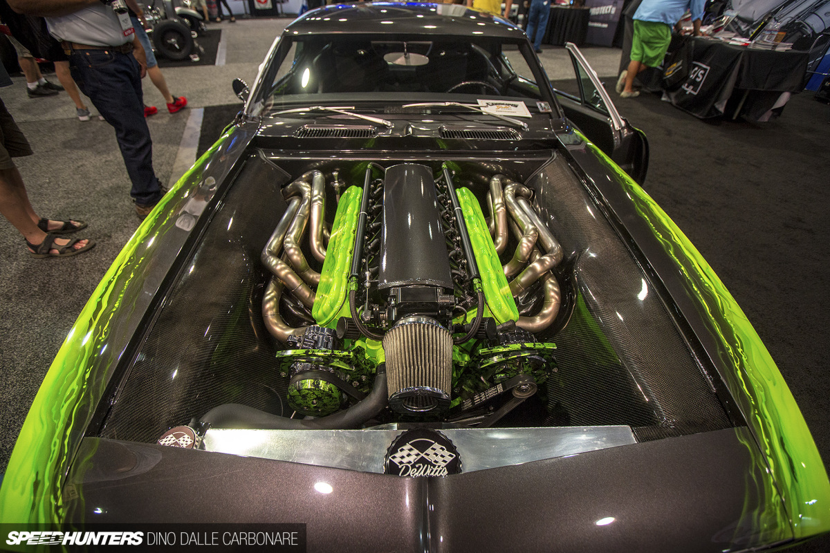 SEMA_2017_DINO_DALLE_CARBONARE_05