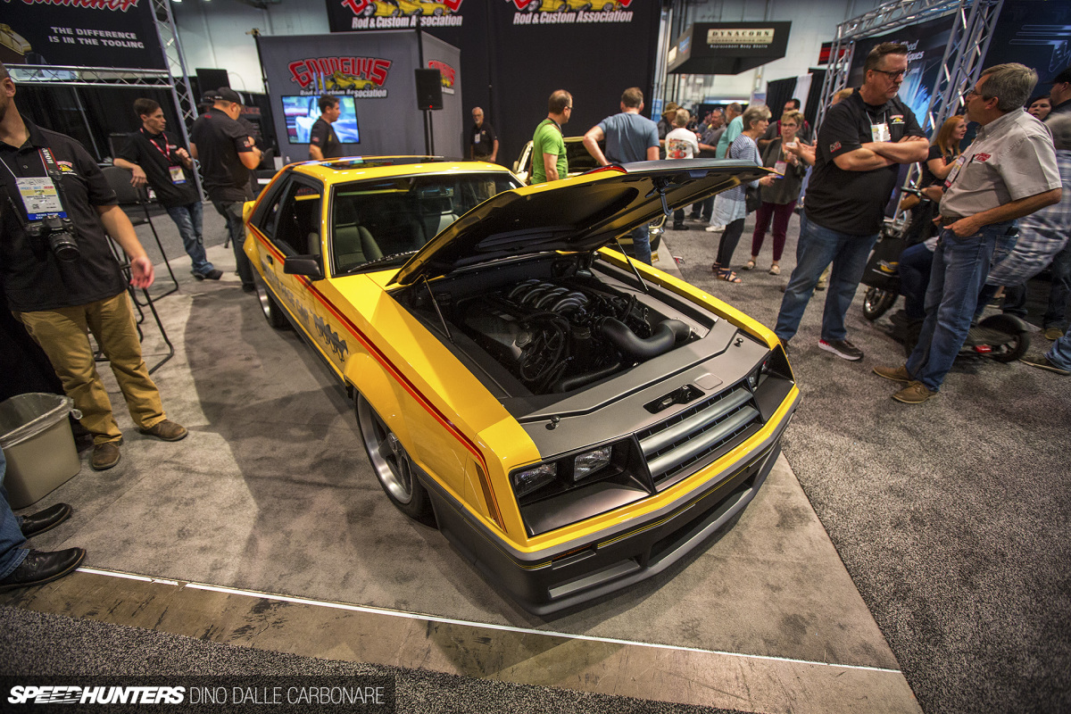 SEMA_2017_DINO_DALLE_CARBONARE_08