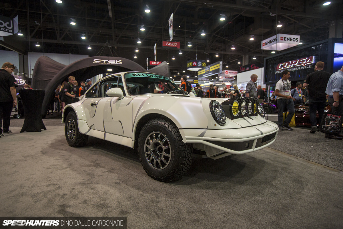 SEMA_2017_DINO_DALLE_CARBONARE_13