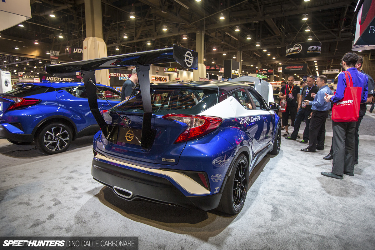 SEMA_2017_DINO_DALLE_CARBONARE_12