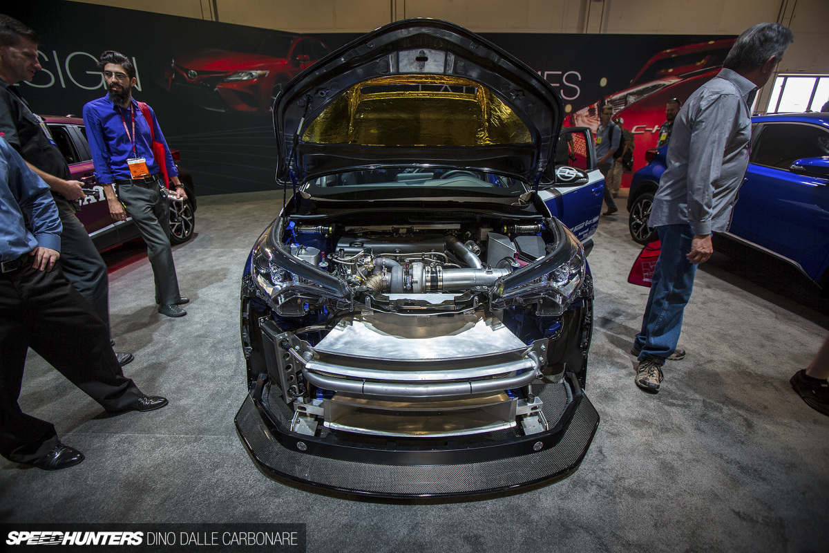 SEMA_2017_DINO_DALLE_CARBONARE_11