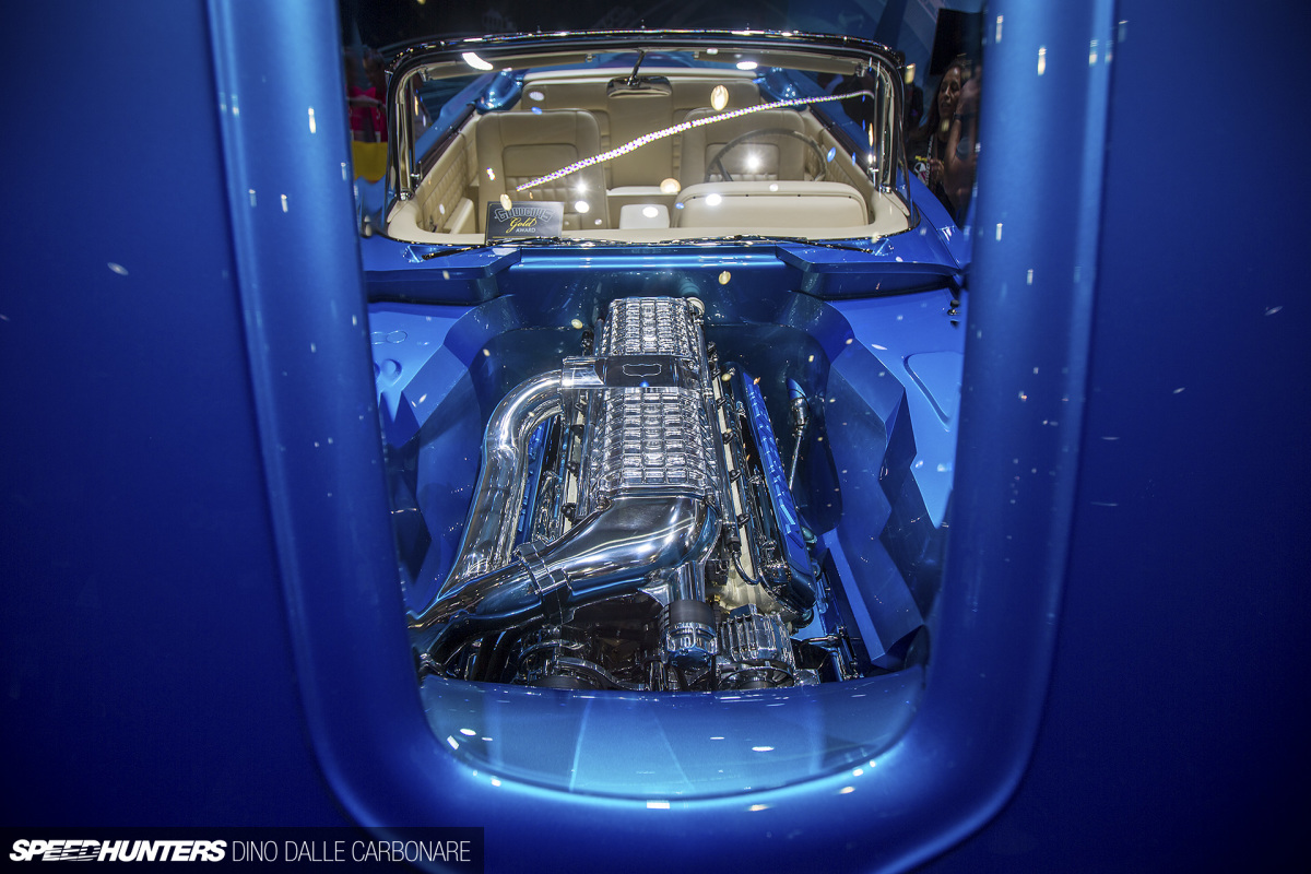 SEMA_2017_DINO_DALLE_CARBONARE_15