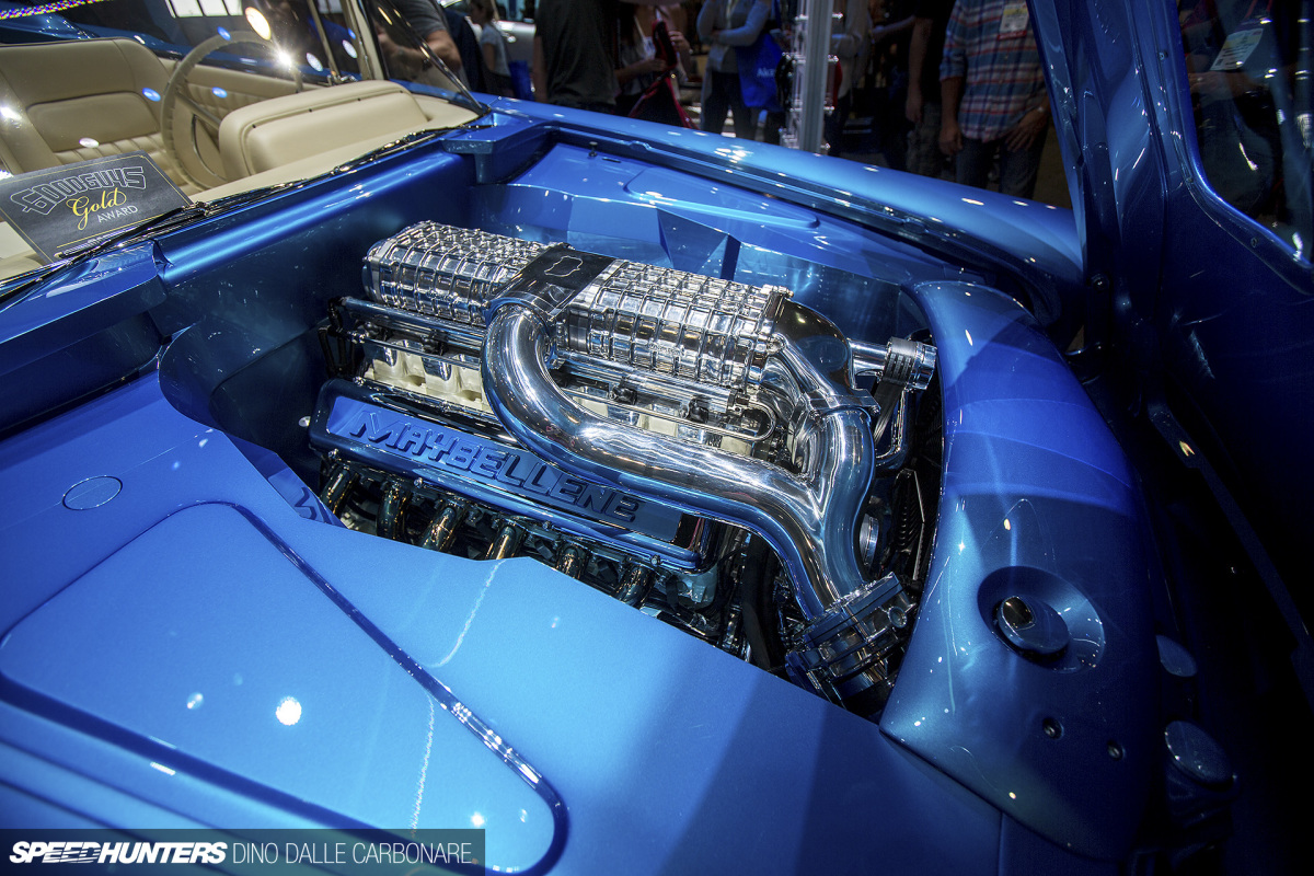 SEMA_2017_DINO_DALLE_CARBONARE_16