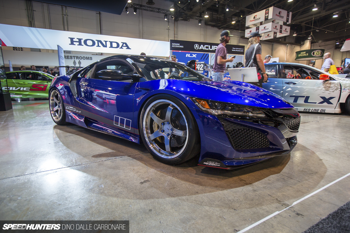 SEMA_2017_DINO_DALLE_CARBONARE_17