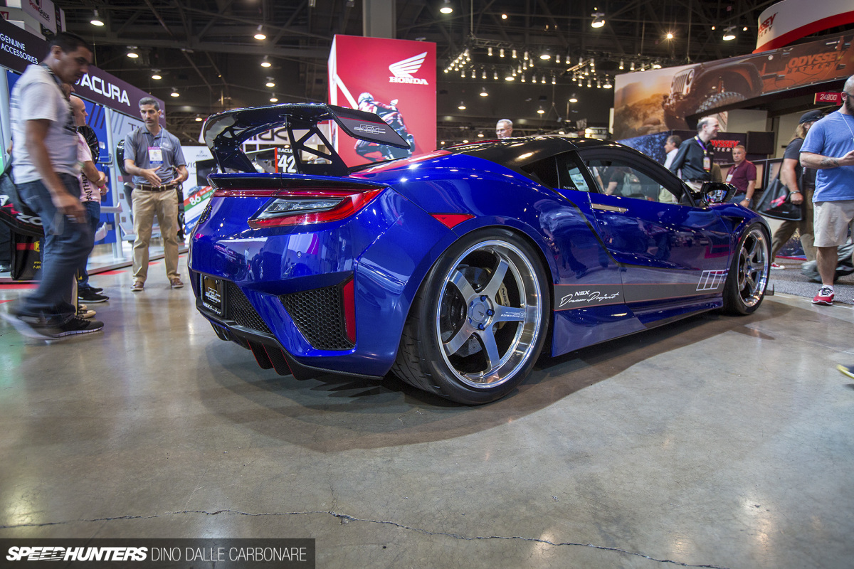 SEMA_2017_DINO_DALLE_CARBONARE_18