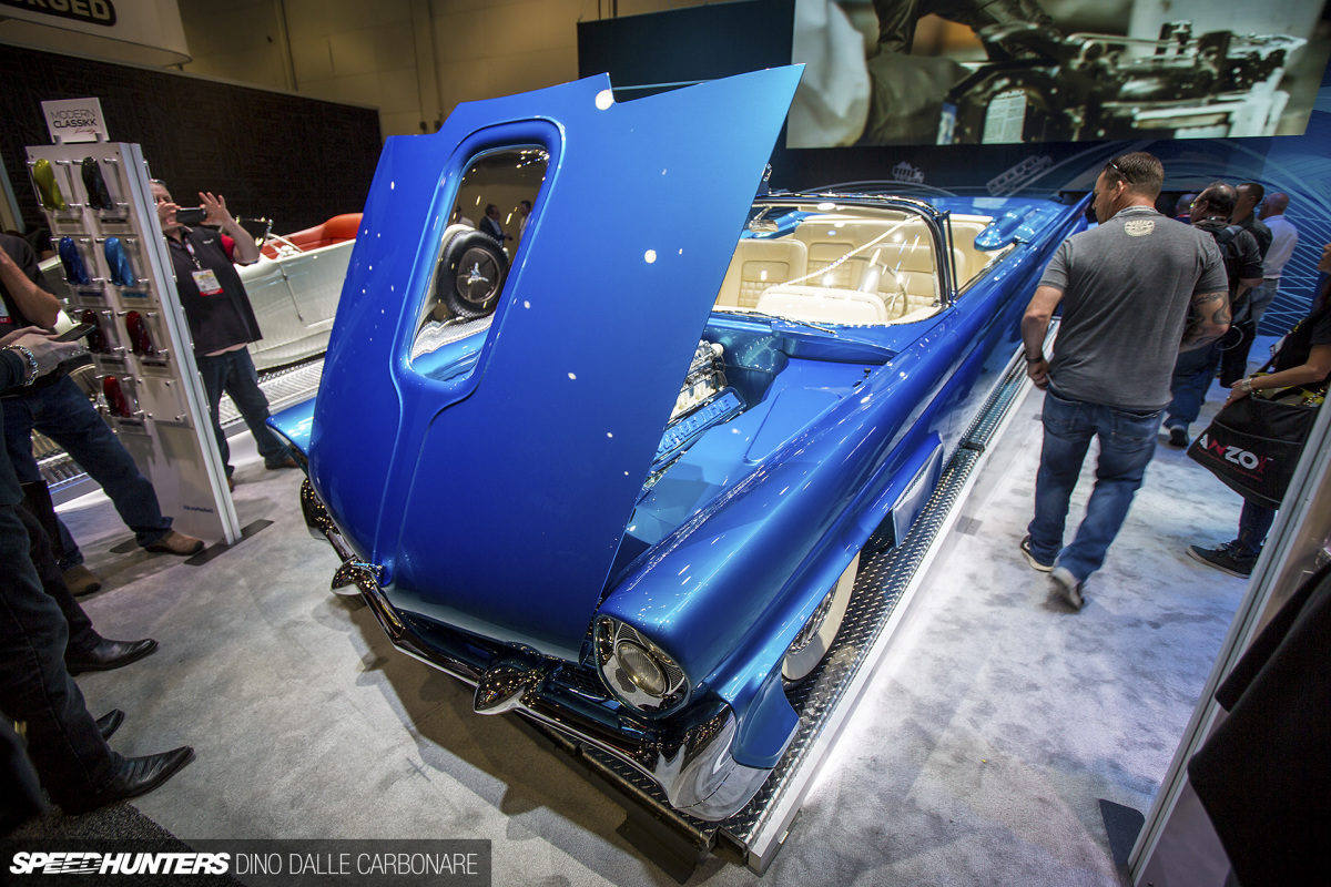 SEMA_2017_DINO_DALLE_CARBONARE_14