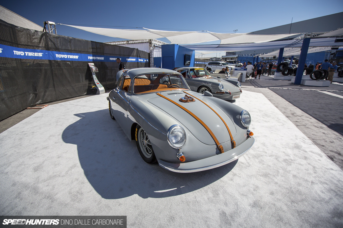 SEMA_2017_DINO_DALLE_CARBONARE_20