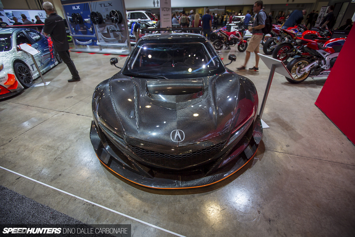 SEMA_2017_DINO_DALLE_CARBONARE_19