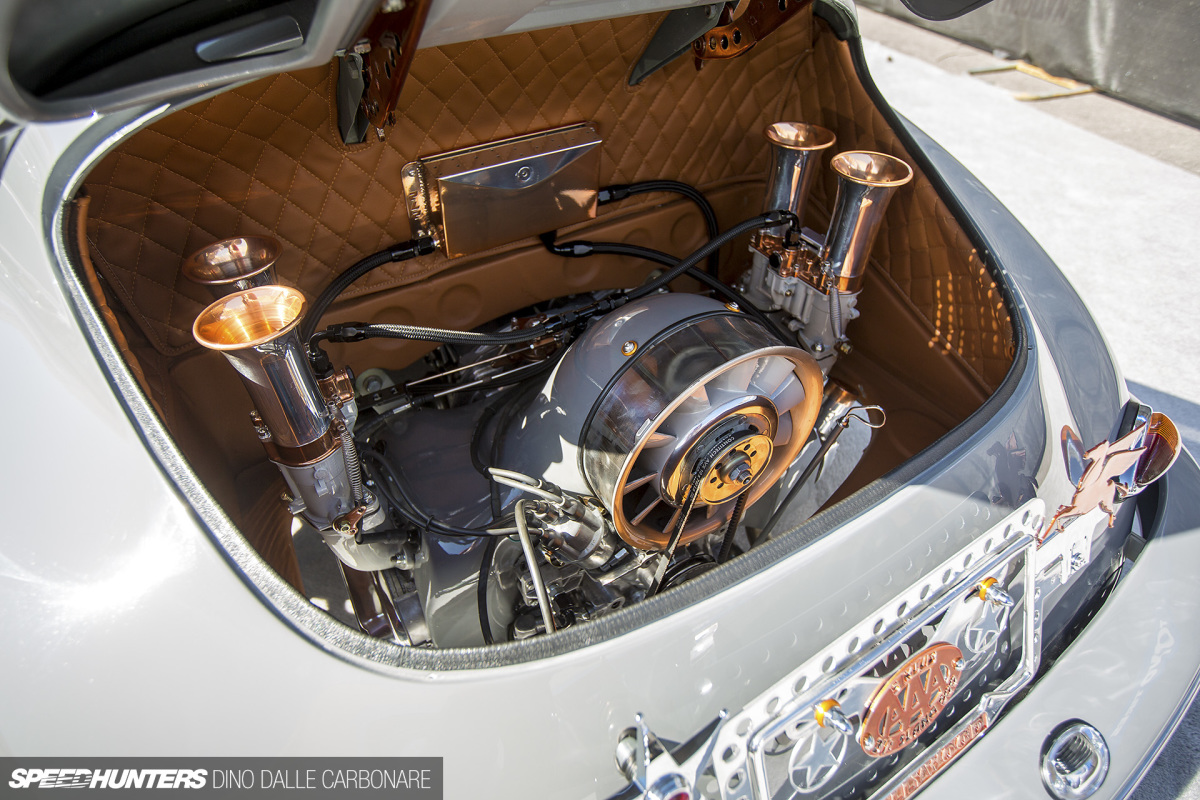 SEMA_2017_DINO_DALLE_CARBONARE_21