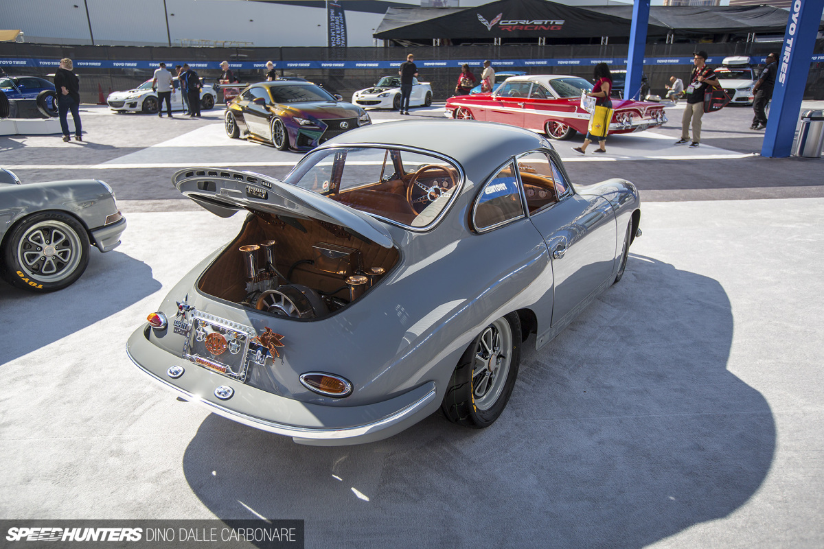 SEMA_2017_DINO_DALLE_CARBONARE_22
