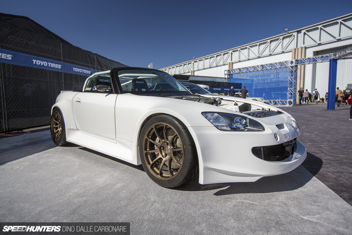 SEMA_2017_DINO_DALLE_CARBONARE_25